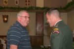 IMG 4624